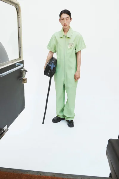 Look 31